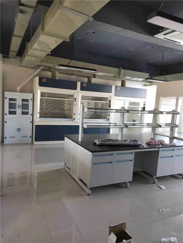 连云港实验台,实验室常用的实验台有几种?